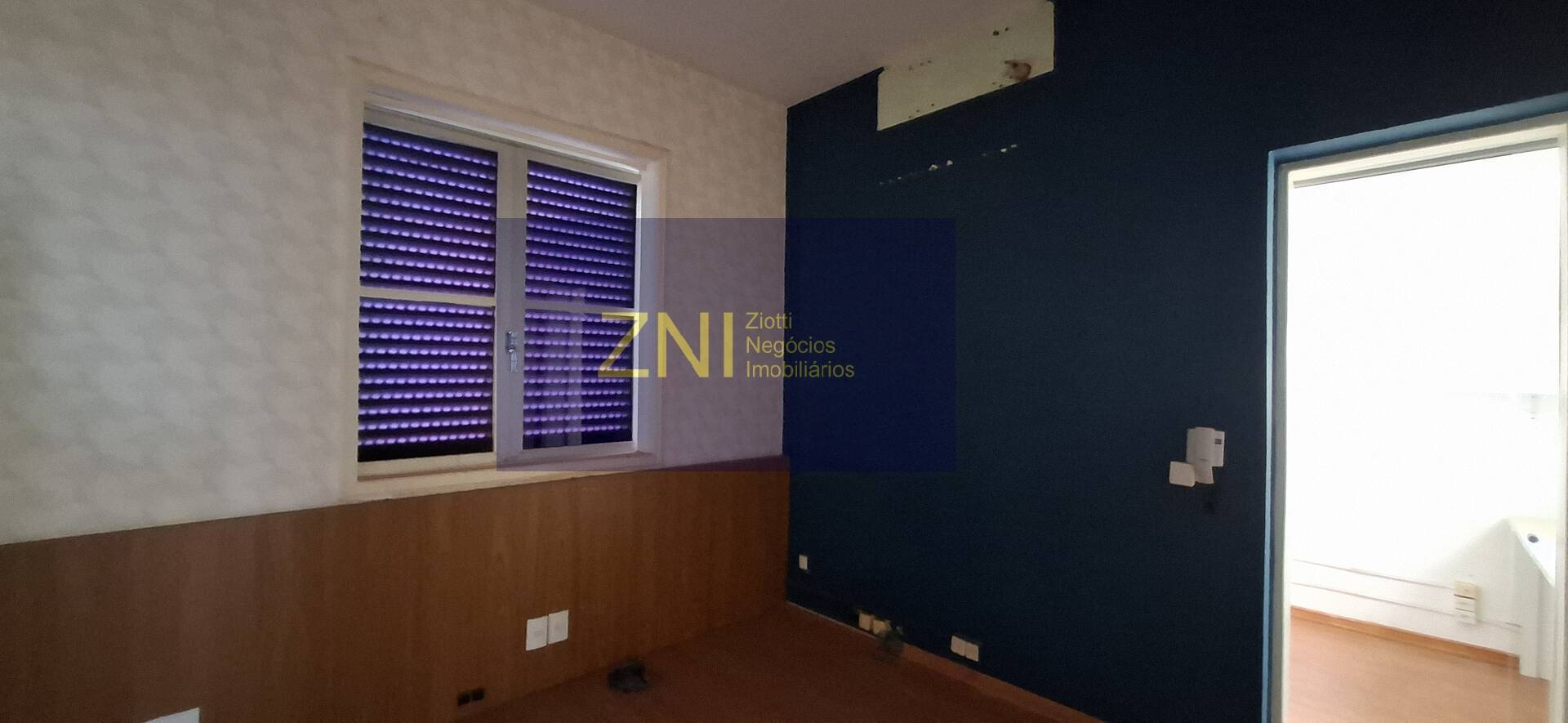 Casa, 8 quartos, 345 m² - Foto 13