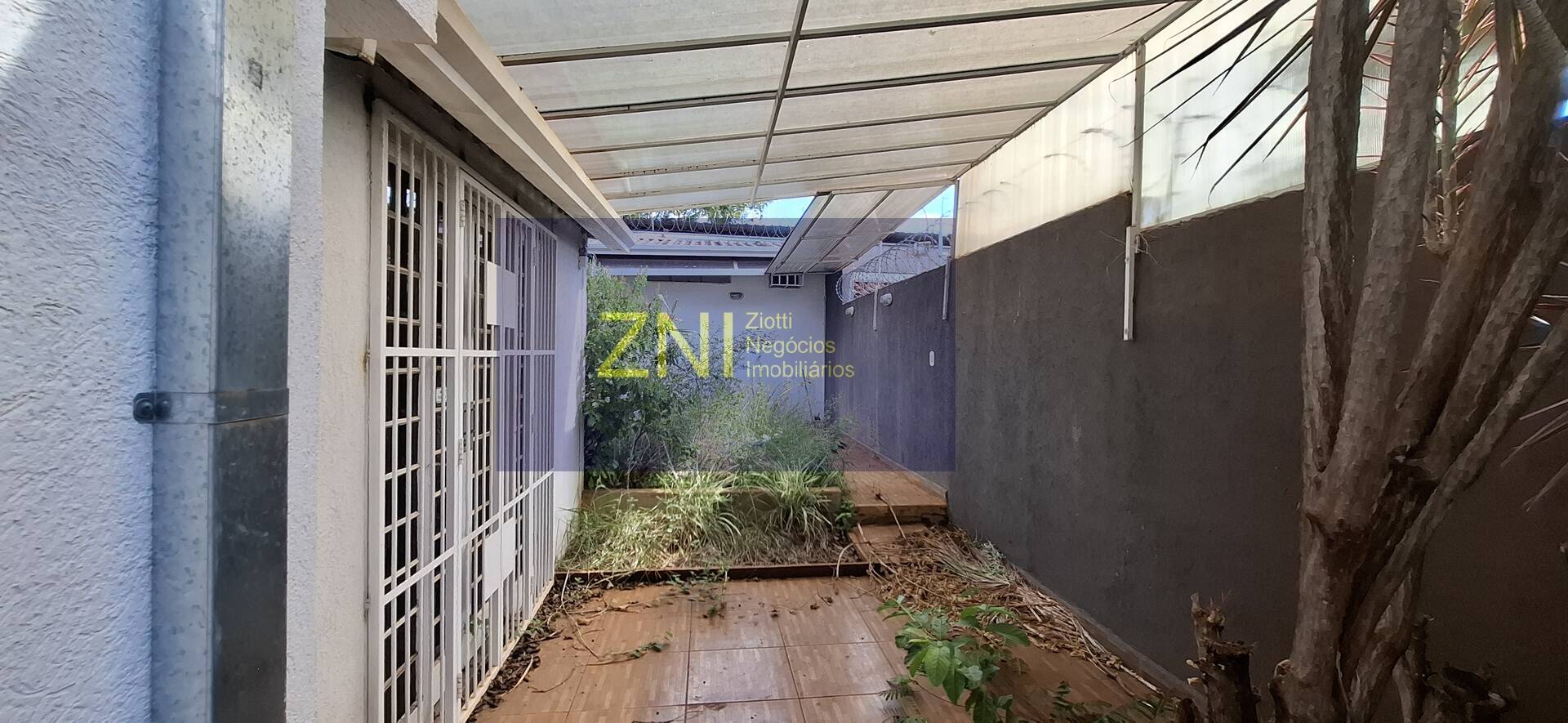 Casa, 8 quartos, 345 m² - Foto 18