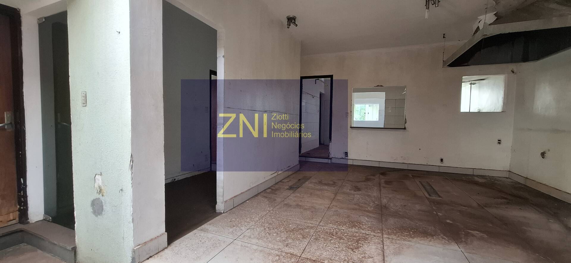 Casa, 6 quartos, 338 m² - Foto 3