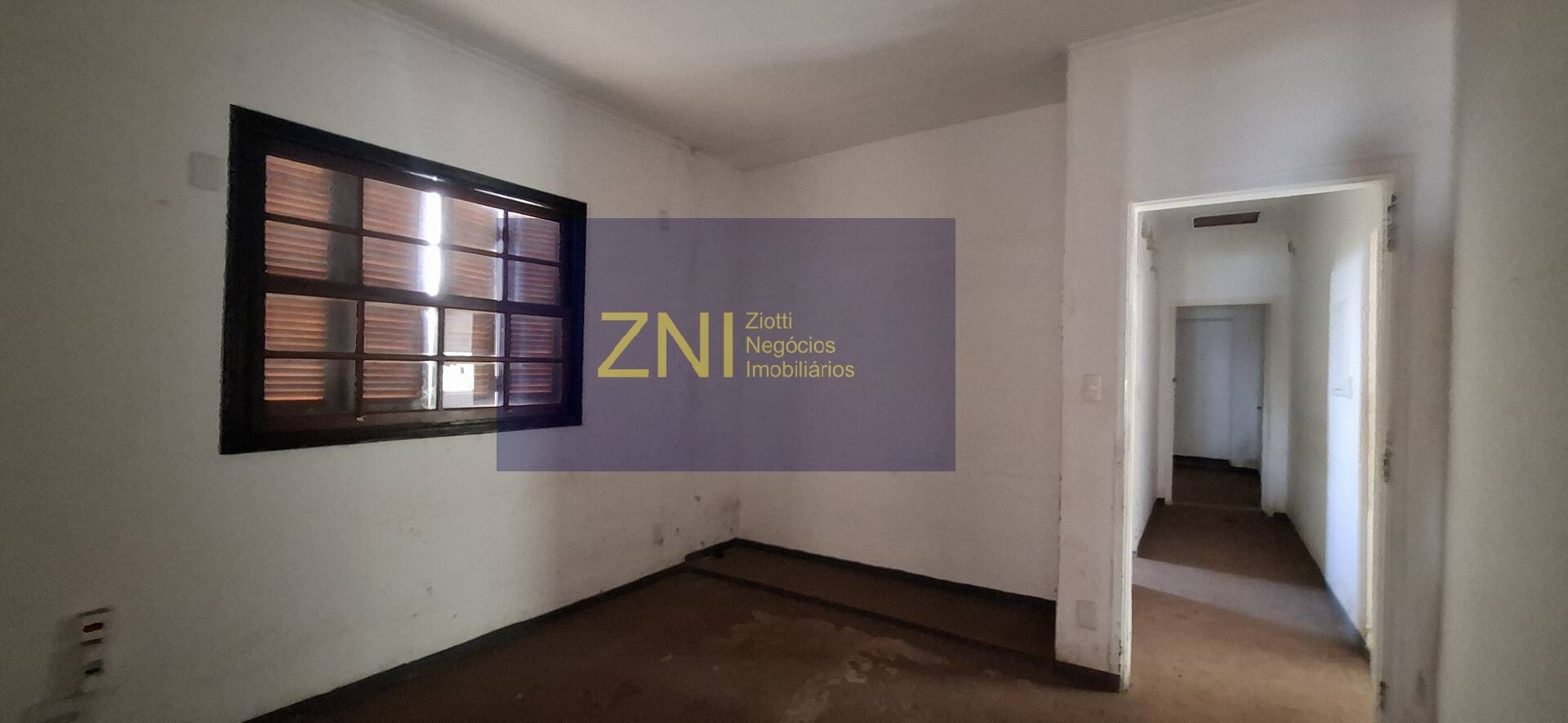 Casa, 6 quartos, 338 m² - Foto 4
