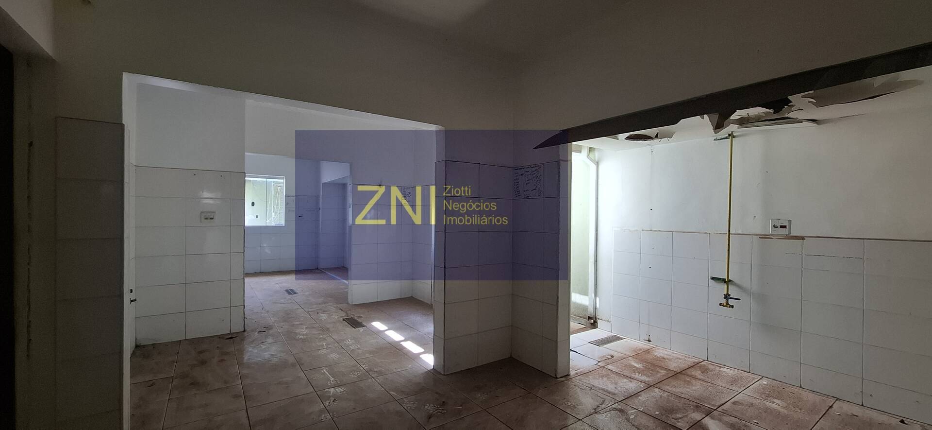 Casa, 6 quartos, 338 m² - Foto 5