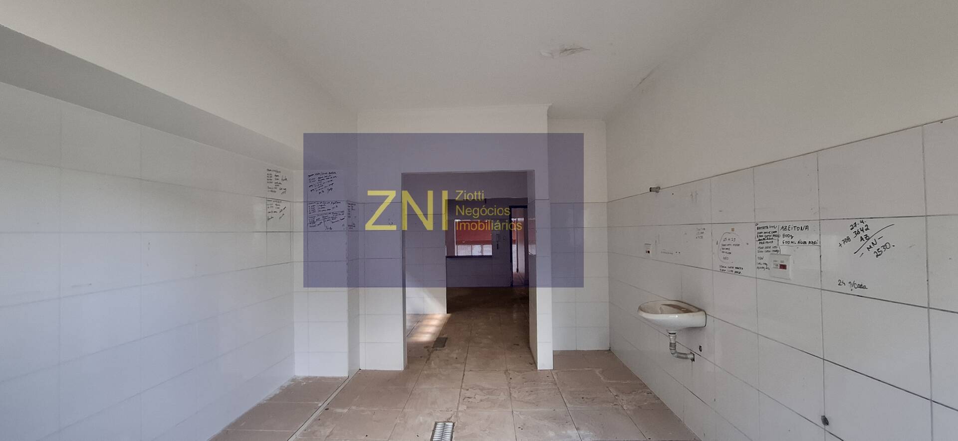 Casa, 6 quartos, 338 m² - Foto 6