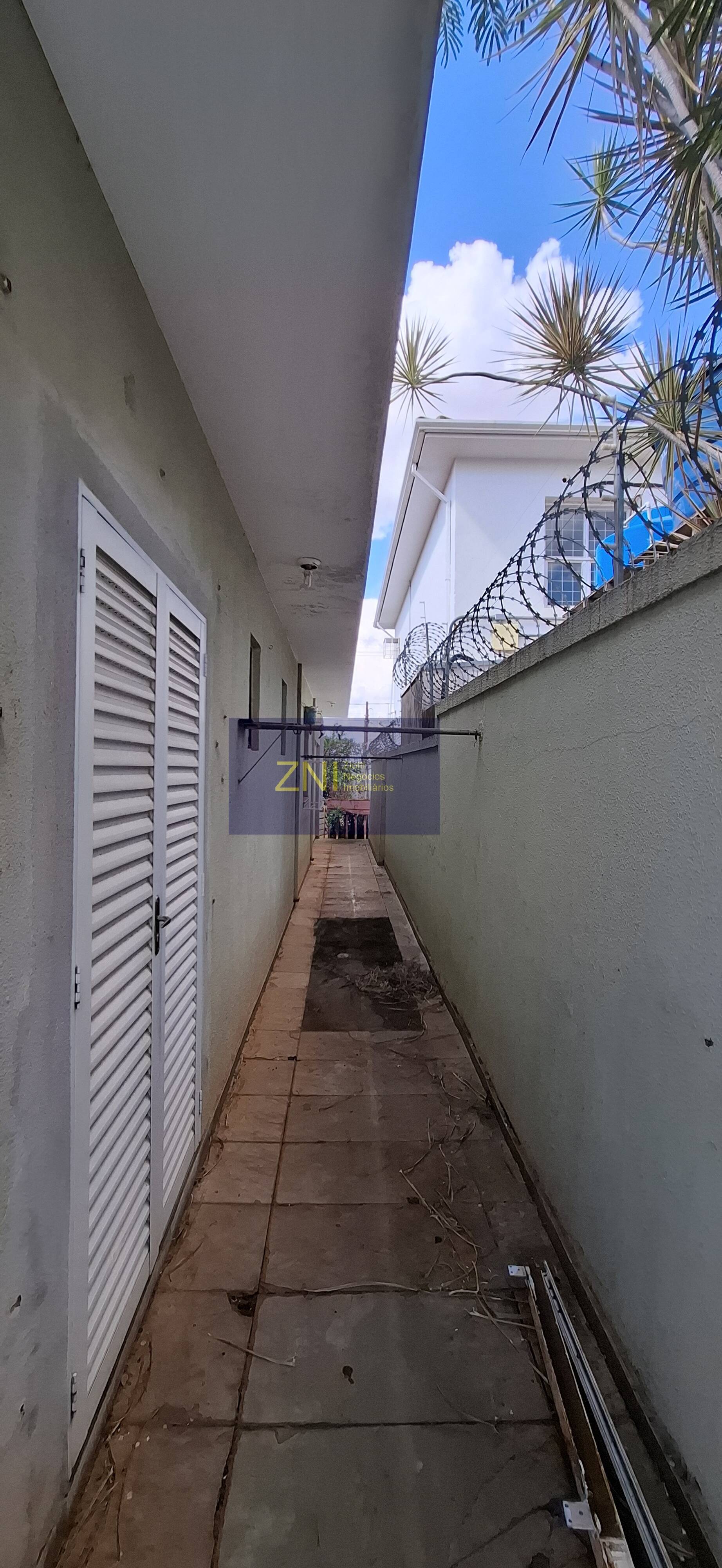 Casa, 6 quartos, 338 m² - Foto 7