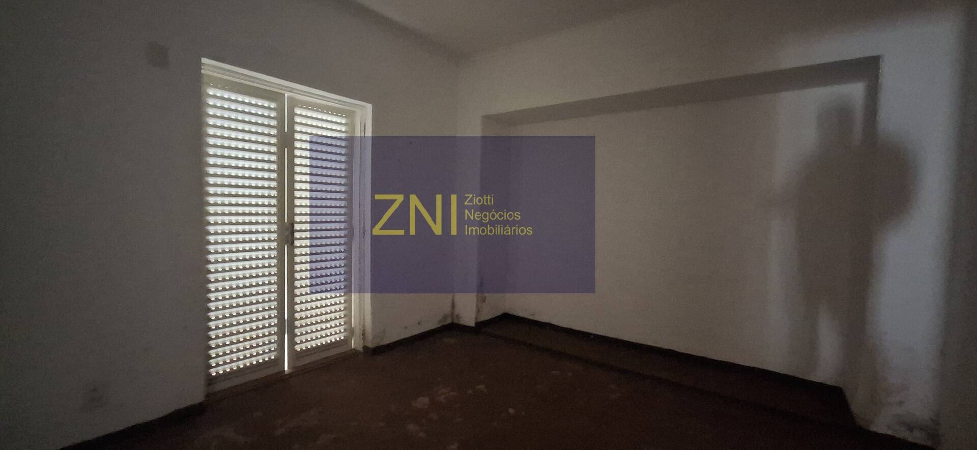 Casa, 6 quartos, 338 m² - Foto 8