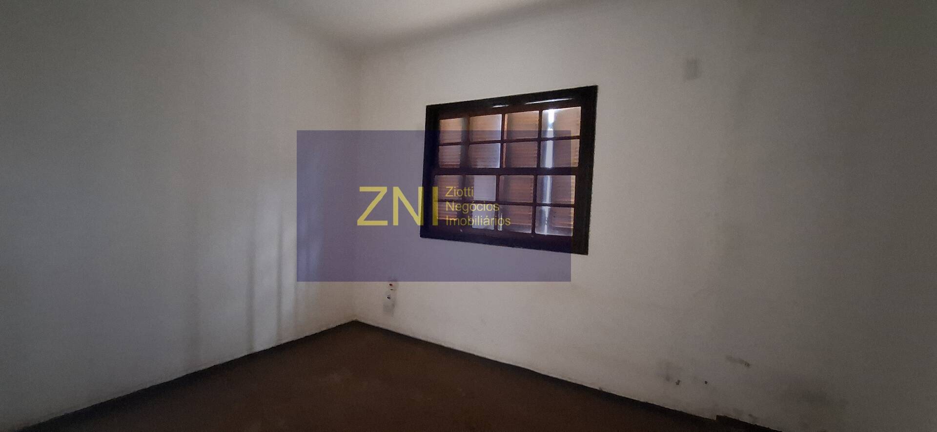 Casa, 6 quartos, 338 m² - Foto 9