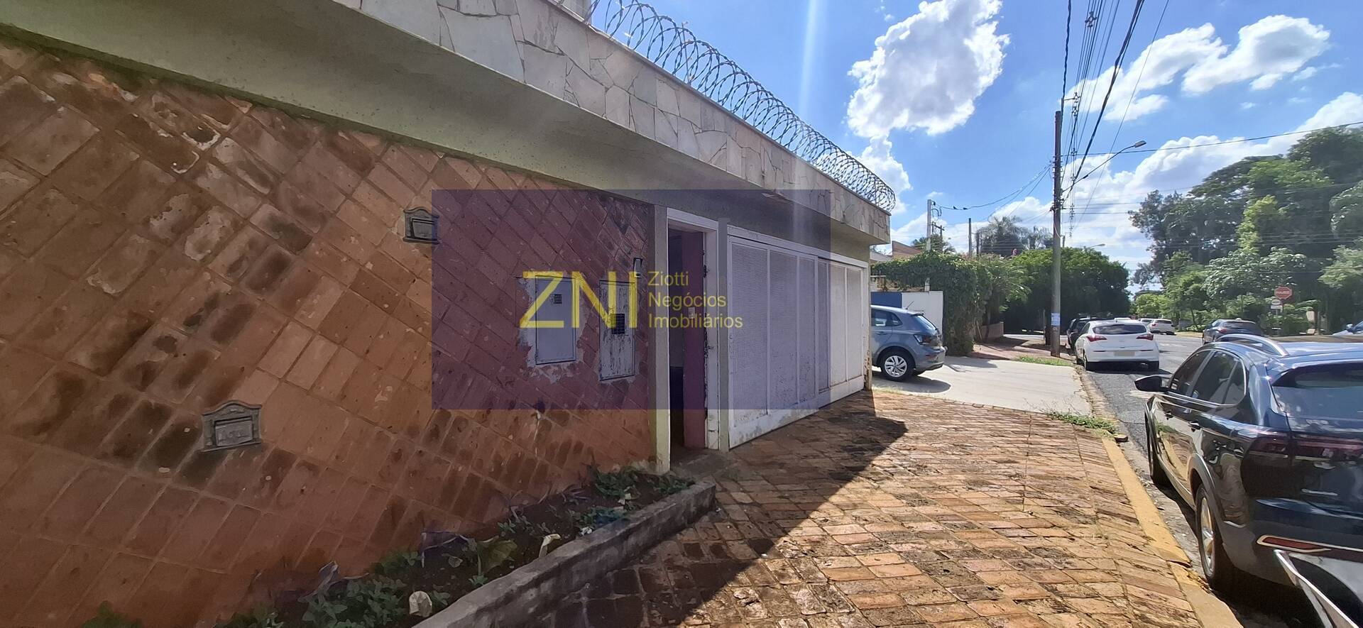 Casa, 6 quartos, 338 m² - Foto 11
