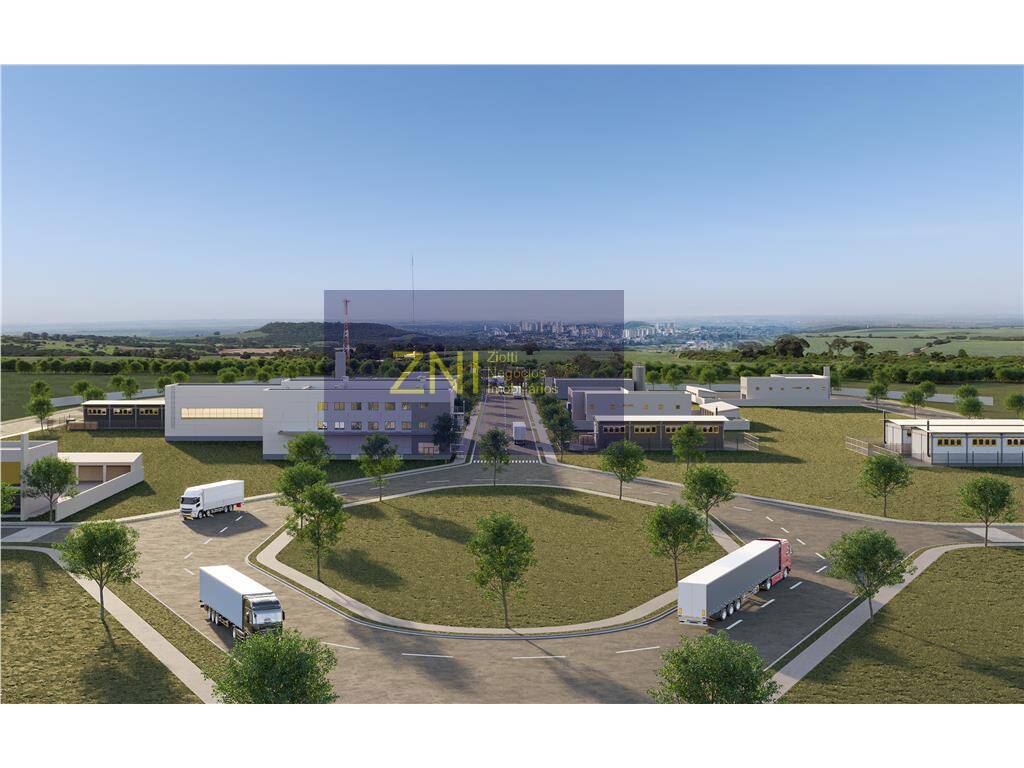 Terreno, 1000 m² - Foto 2