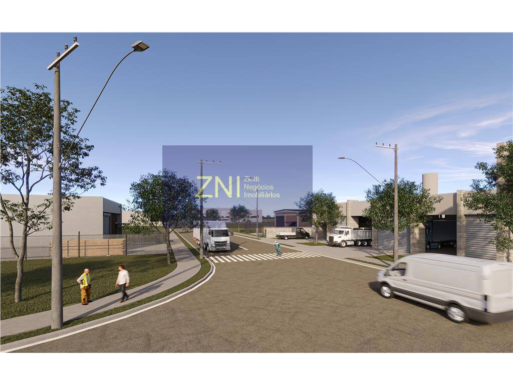 Terreno, 1000 m² - Foto 4