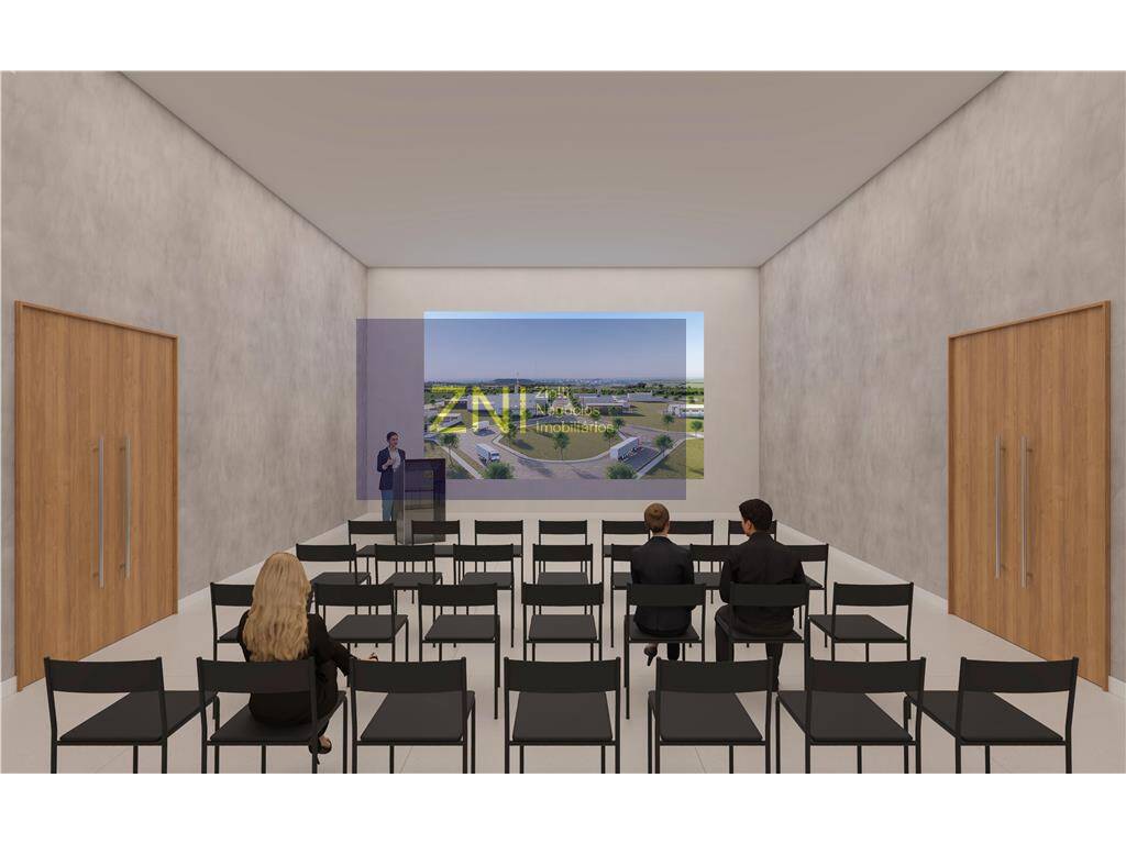 Terreno, 1000 m² - Foto 6