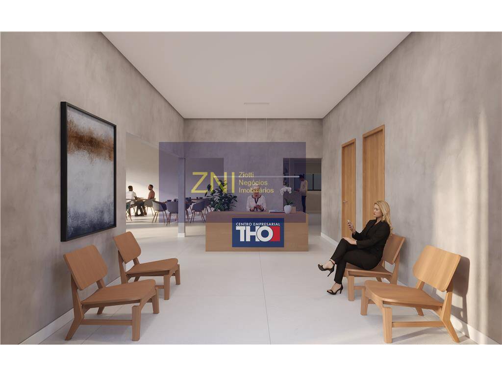 Terreno, 1000 m² - Foto 10