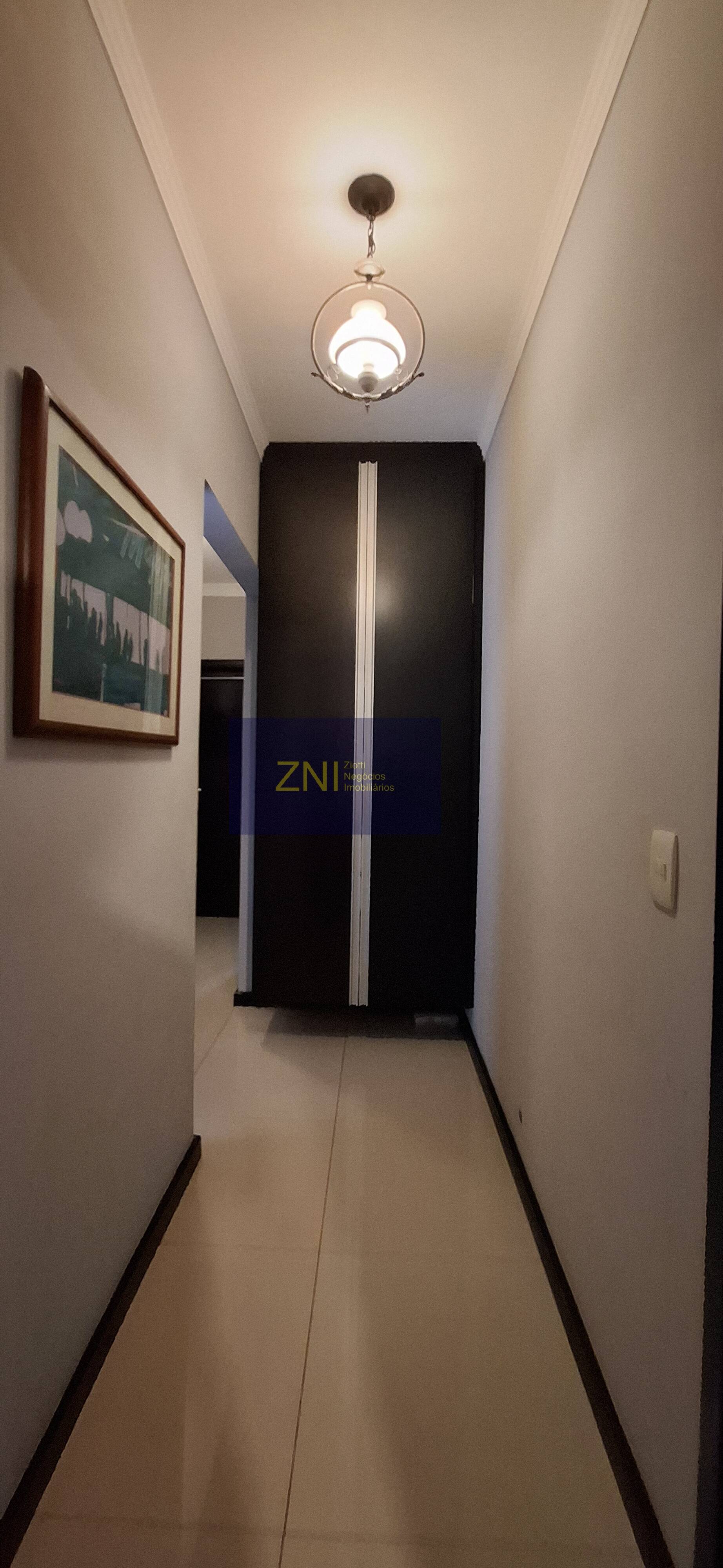 Casa, 3 quartos, 840 m² - Foto 5