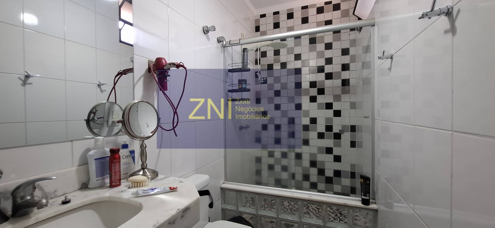 Casa, 3 quartos, 840 m² - Foto 12