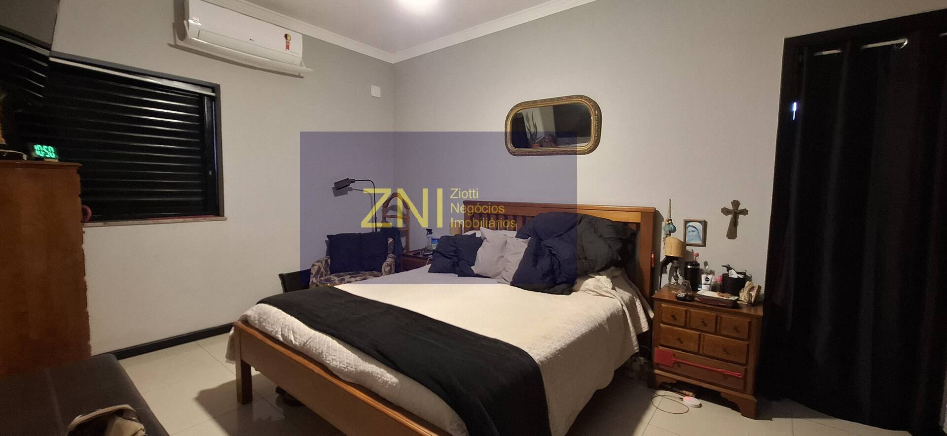 Casa, 3 quartos, 840 m² - Foto 6
