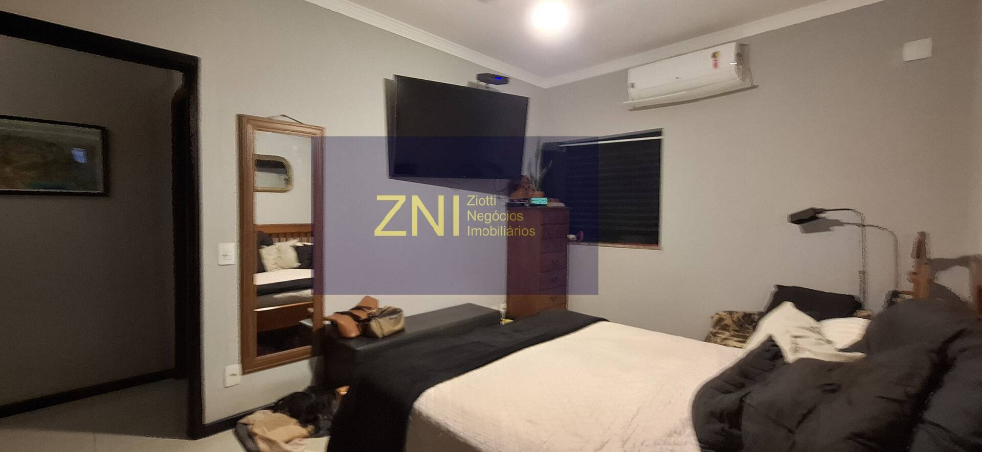 Casa, 3 quartos, 840 m² - Foto 7