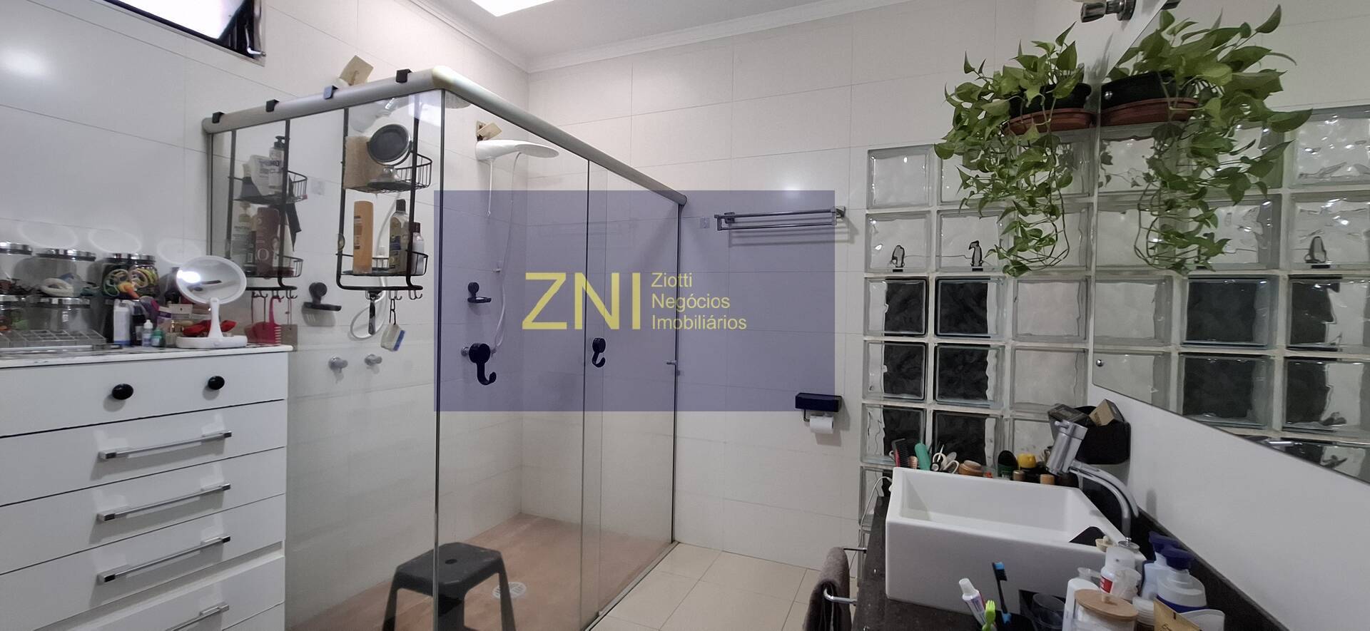 Casa, 3 quartos, 840 m² - Foto 8
