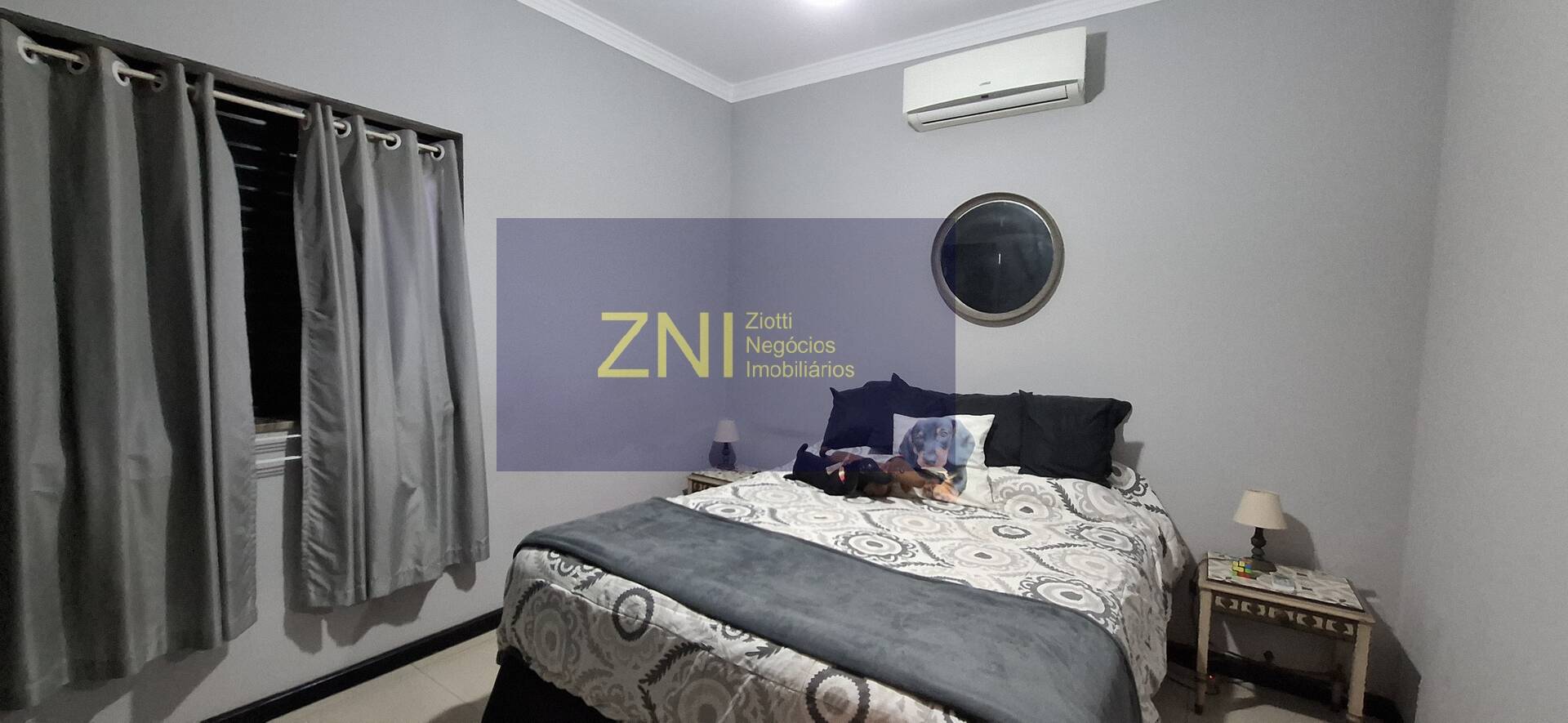 Casa, 3 quartos, 840 m² - Foto 13