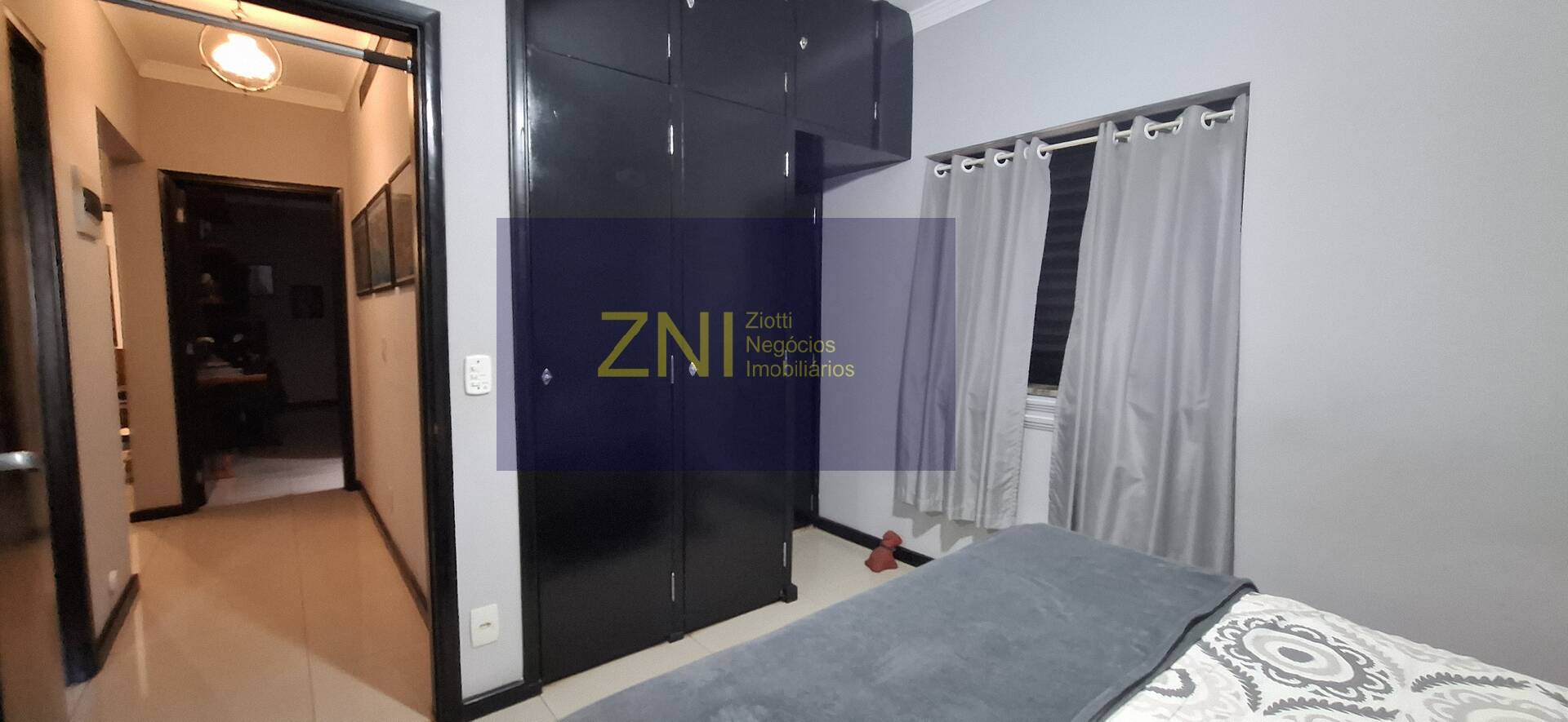 Casa, 3 quartos, 840 m² - Foto 14