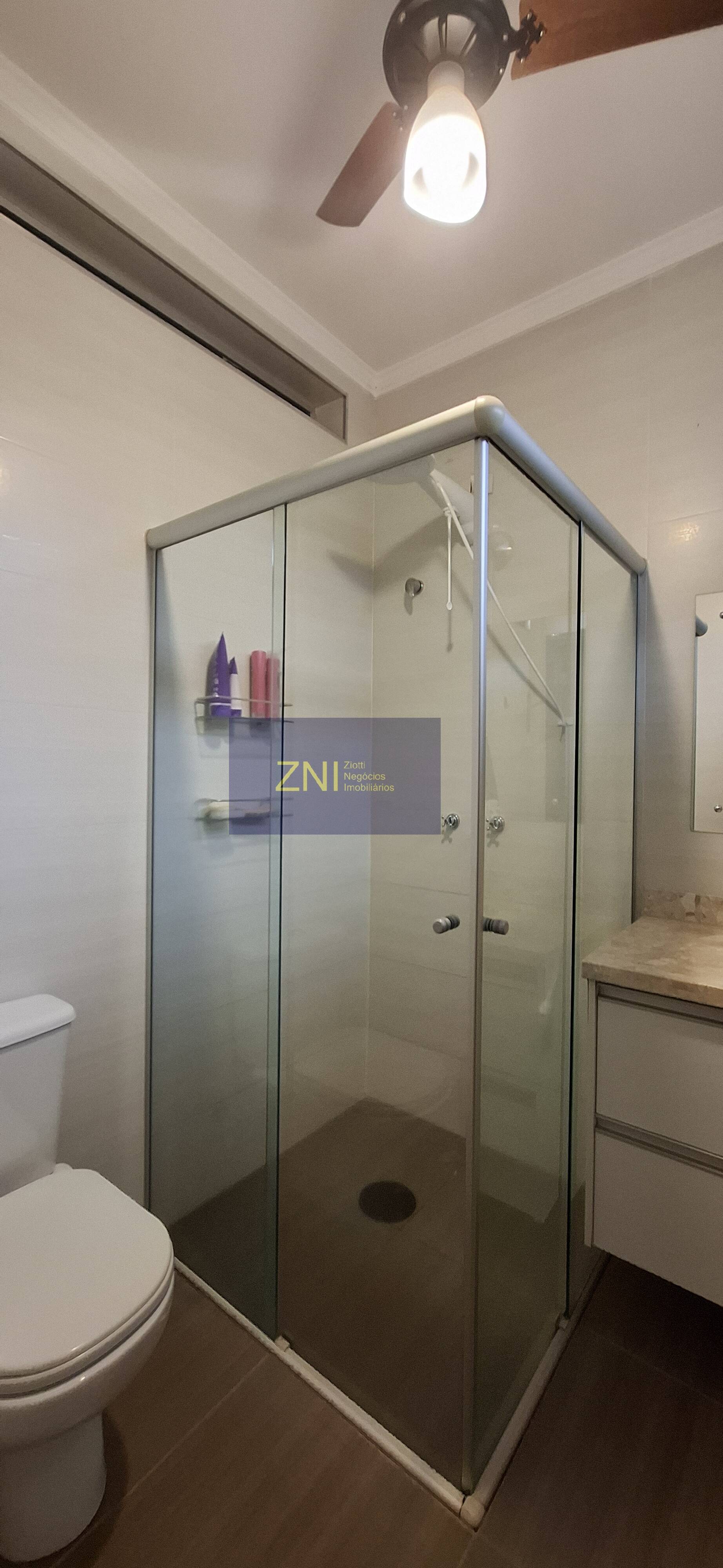 Casa, 3 quartos, 840 m² - Foto 15