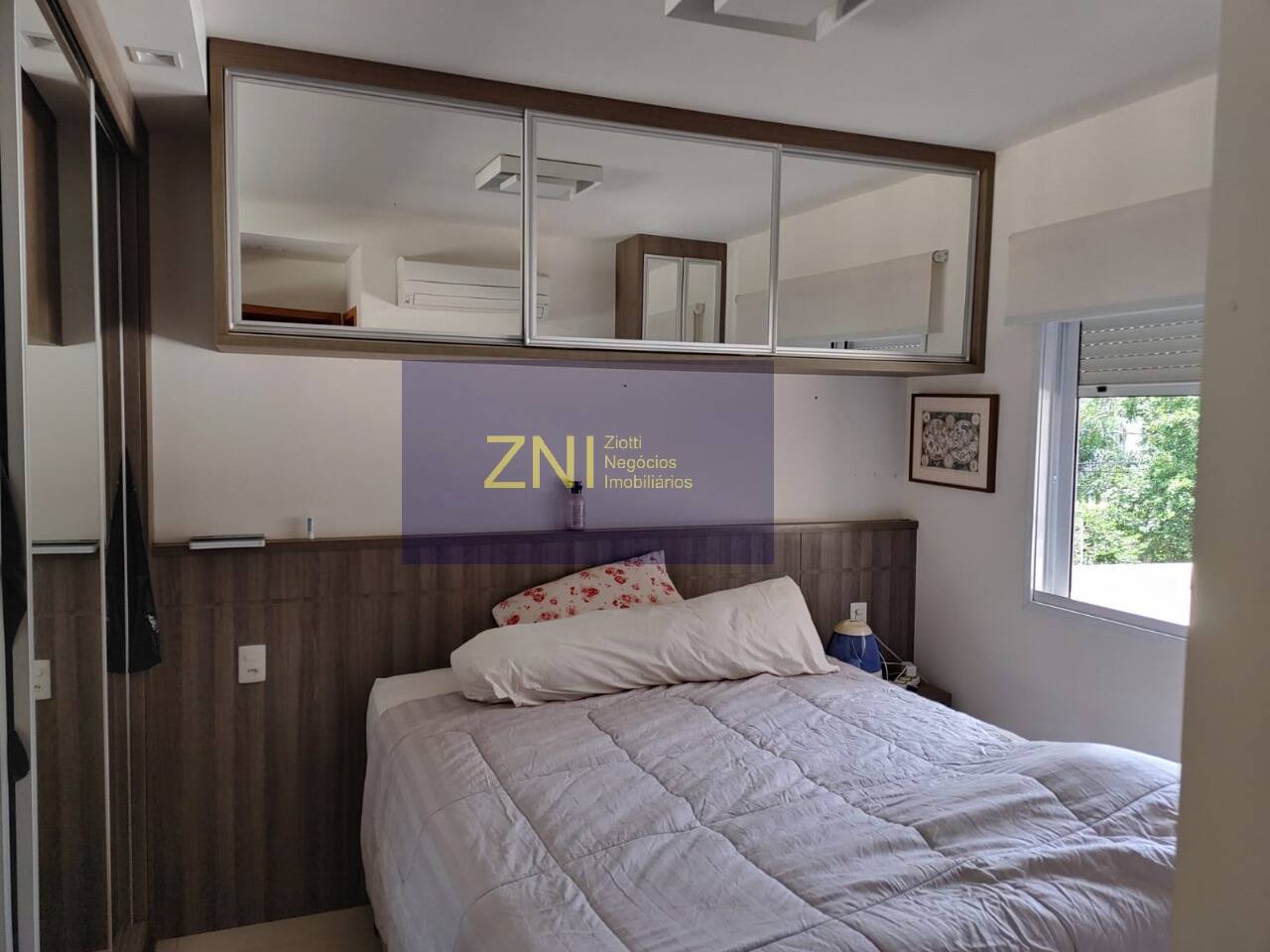 Apartamento, 2 quartos, 86 m² - Foto 13
