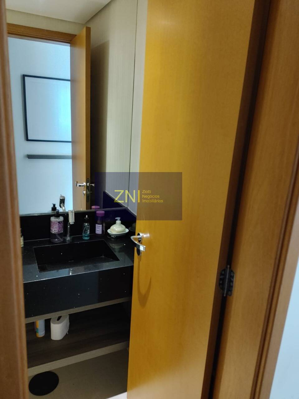 Apartamento, 2 quartos, 86 m² - Foto 5