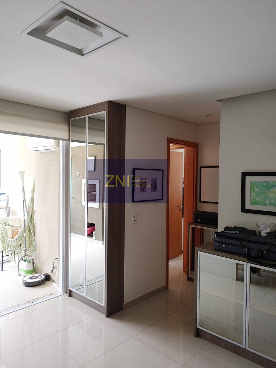 Apartamento, 2 quartos, 86 m² - Foto 8