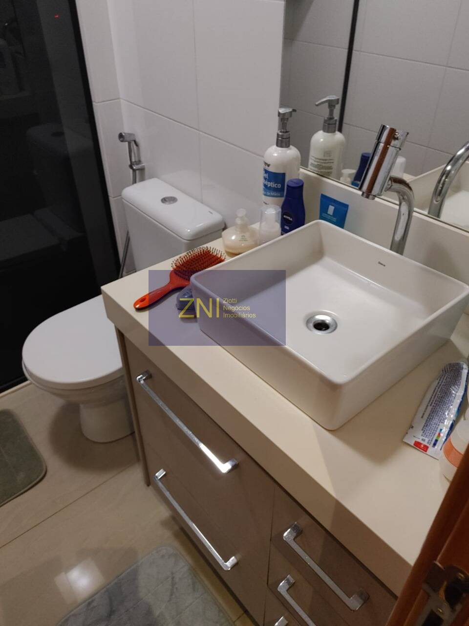 Apartamento, 2 quartos, 86 m² - Foto 14
