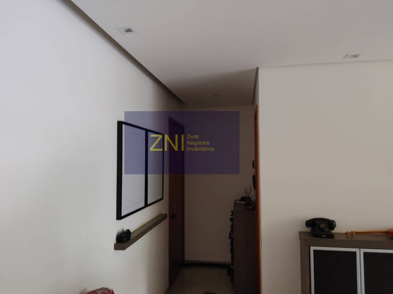 Apartamento, 2 quartos, 86 m² - Foto 12