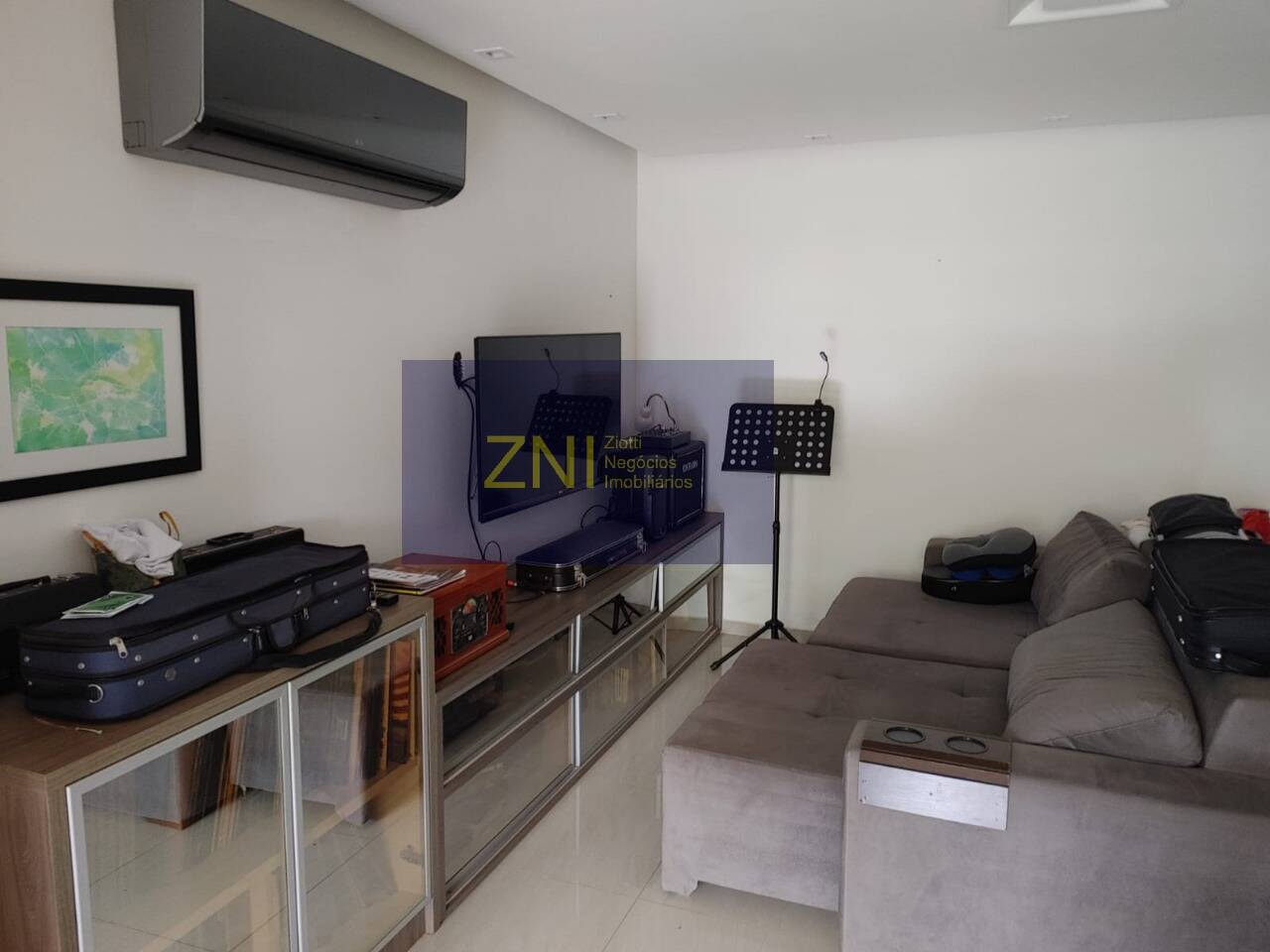 Apartamento, 2 quartos, 86 m² - Foto 7