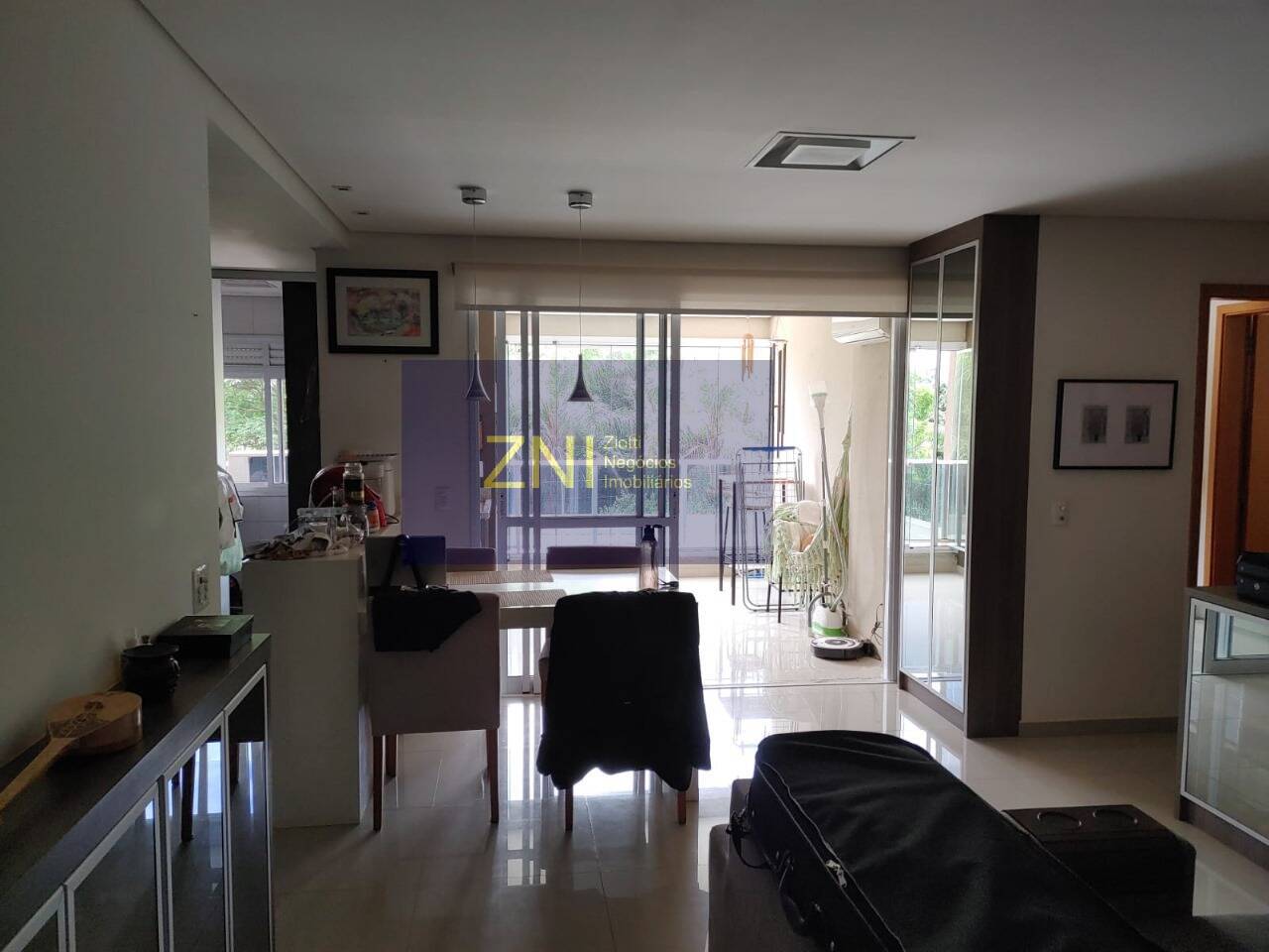 Apartamento, 2 quartos, 86 m² - Foto 4