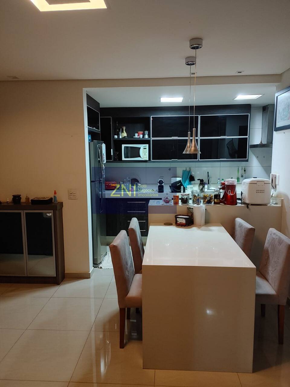 Apartamento, 2 quartos, 86 m² - Foto 10