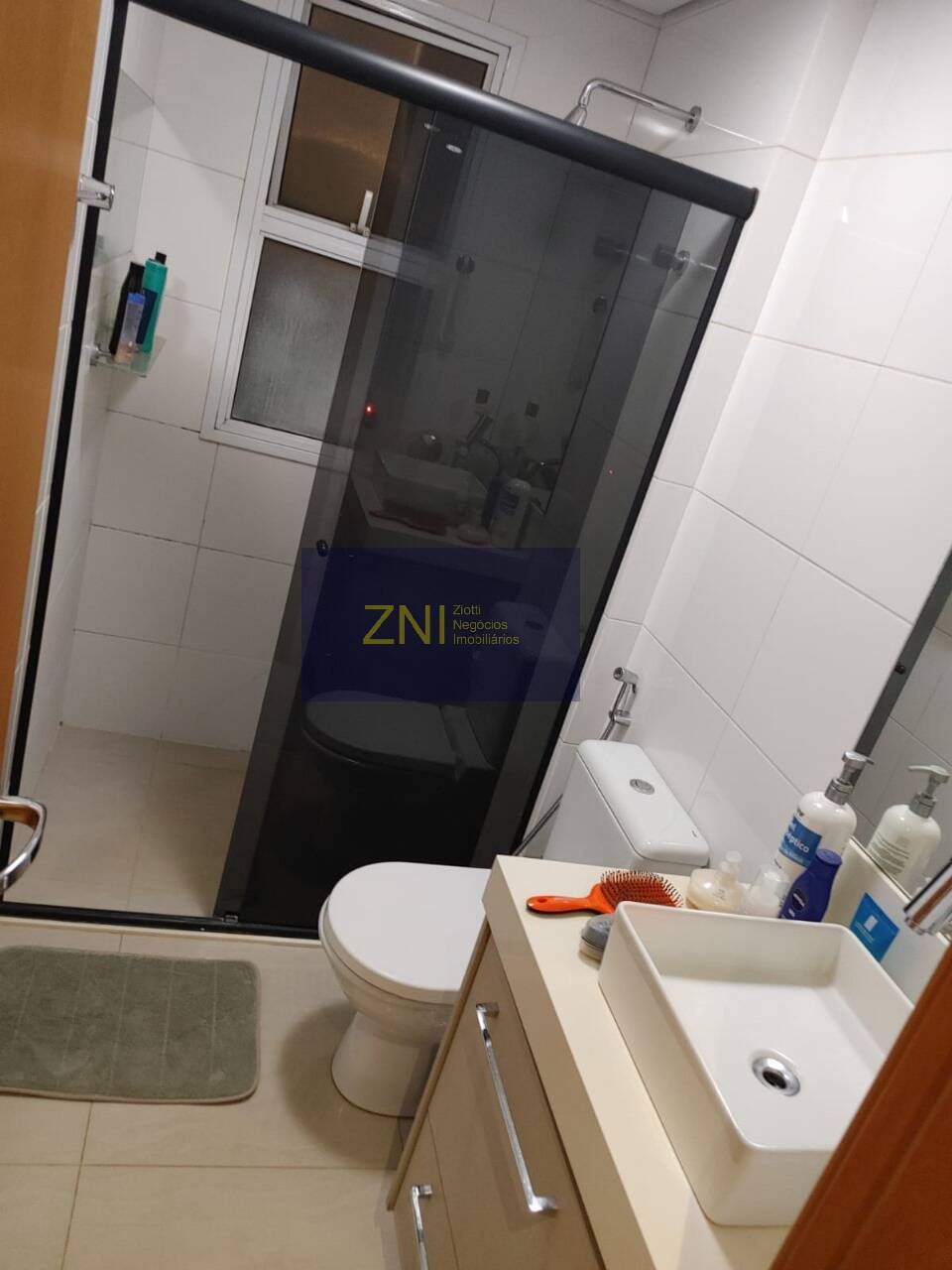 Apartamento, 2 quartos, 86 m² - Foto 15