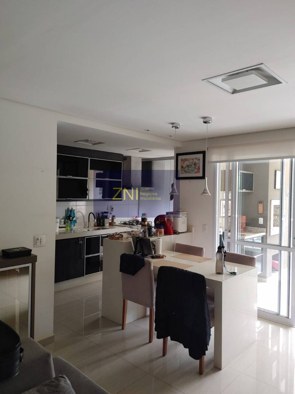 Apartamento, 2 quartos, 86 m² - Foto 9