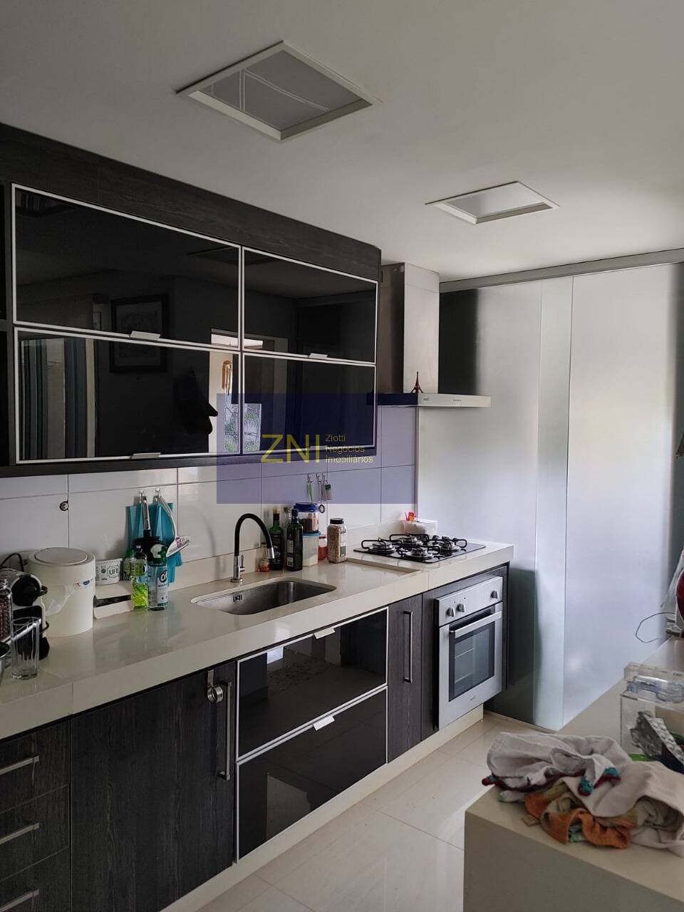 Apartamento, 2 quartos, 86 m² - Foto 11