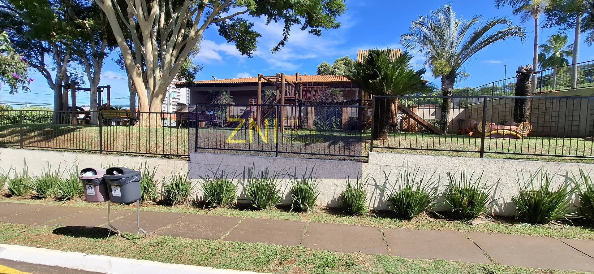 Casa de Condomínio, 3 quartos - Foto 23
