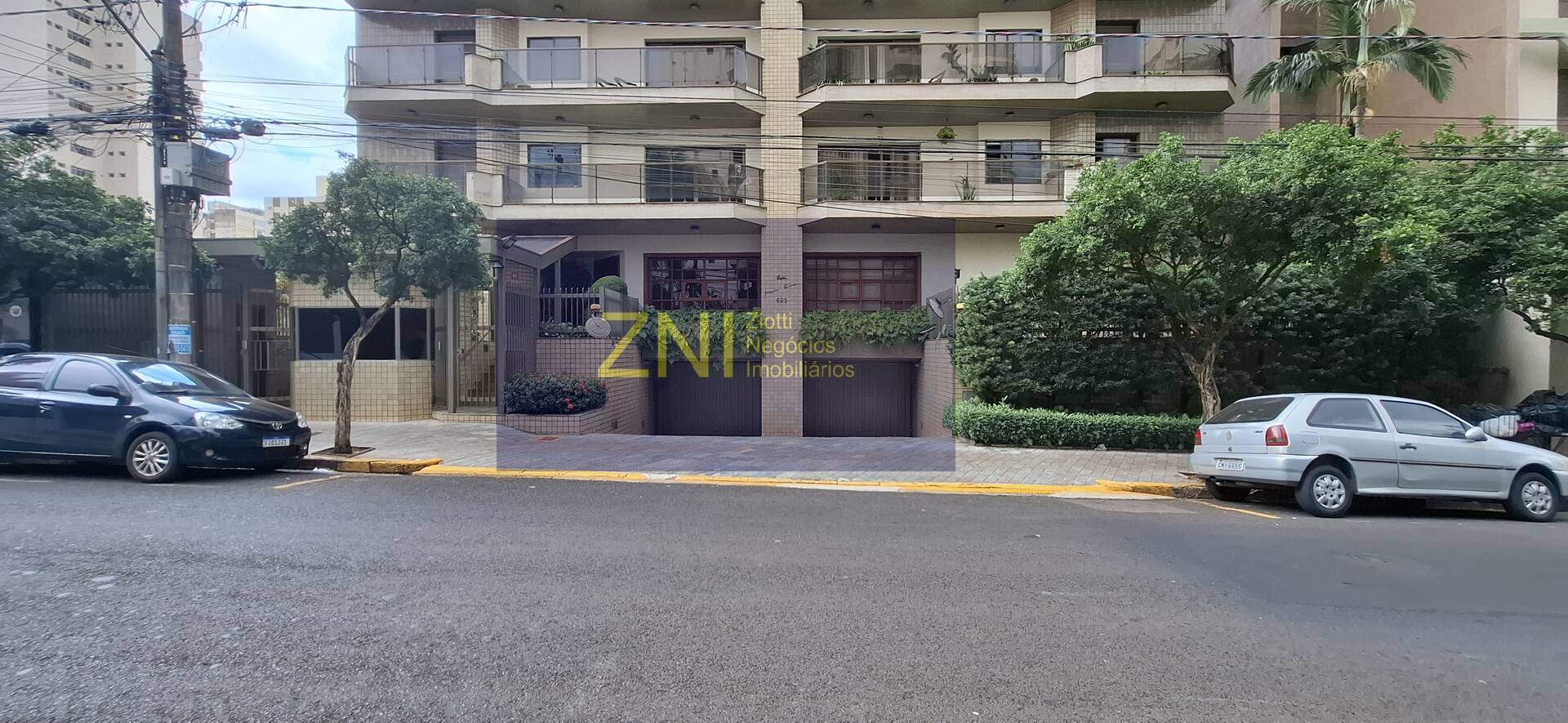 Apartamento, 3 quartos, 188 m² - Foto 25