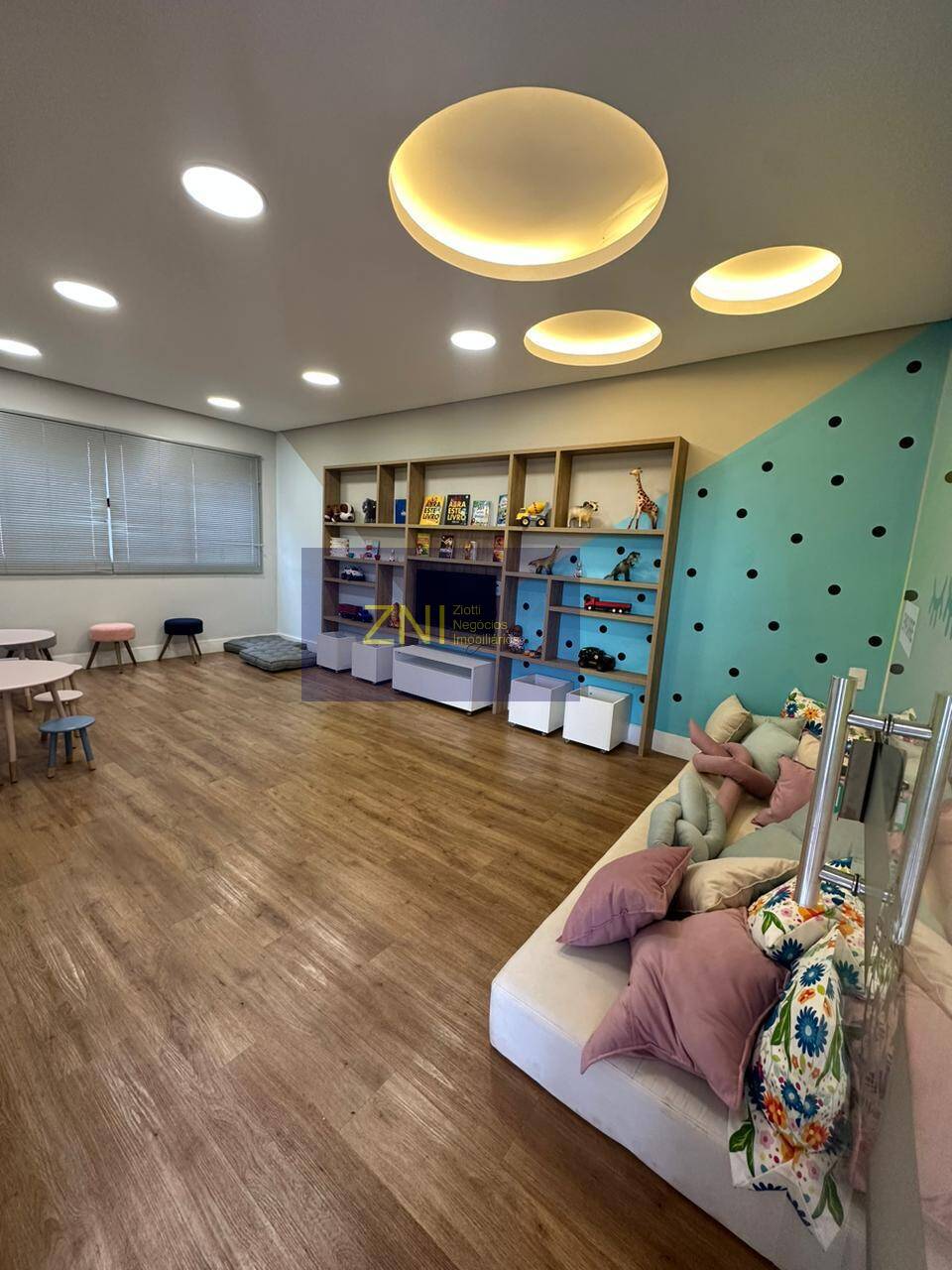 Apartamento, 2 quartos, 42 m² - Foto 16