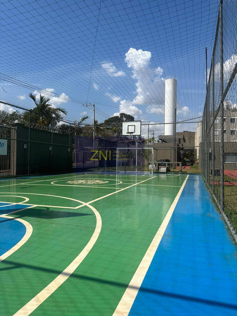 Apartamento, 2 quartos, 42 m² - Foto 11