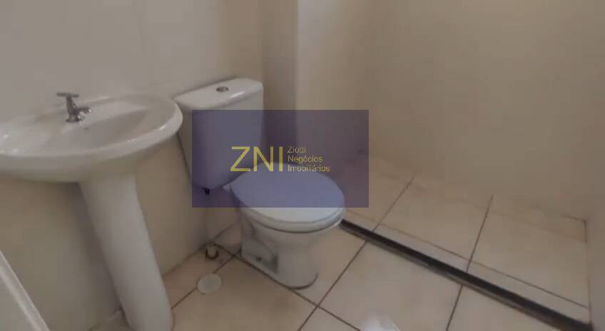 Apartamento, 2 quartos, 42 m² - Foto 9