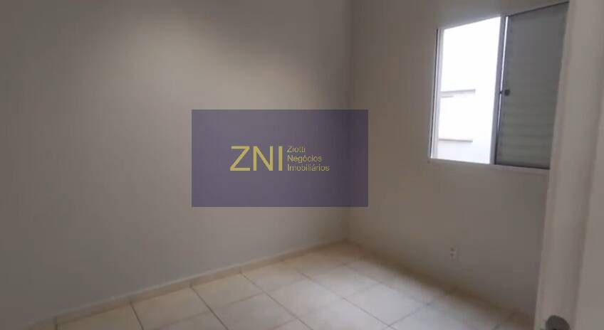 Apartamento, 2 quartos, 42 m² - Foto 7