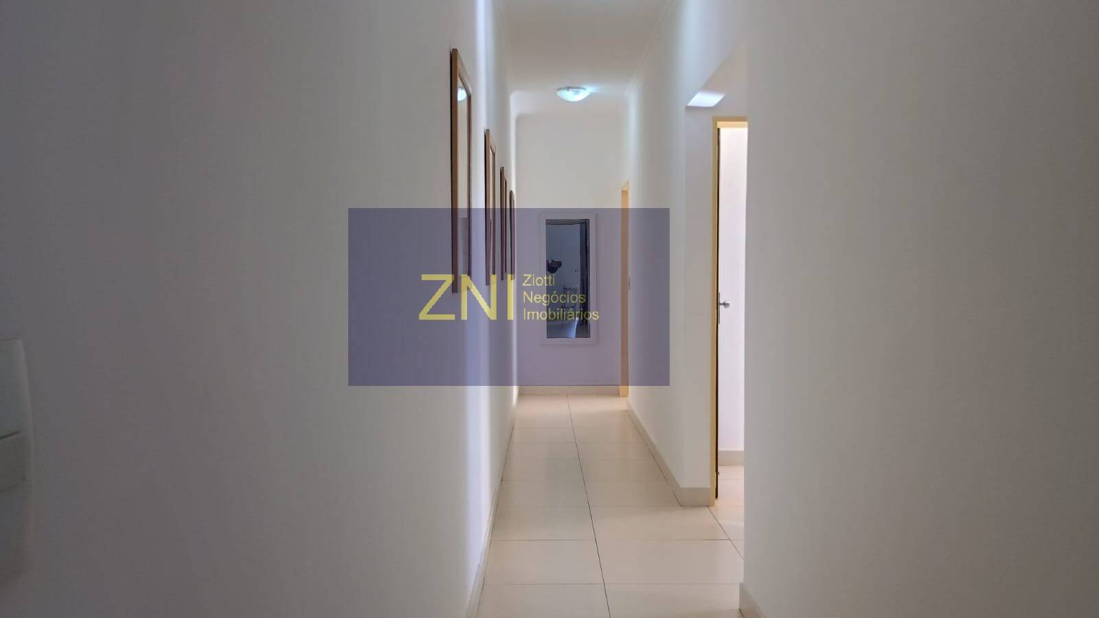 Casa, 3 quartos, 300 m² - Foto 13
