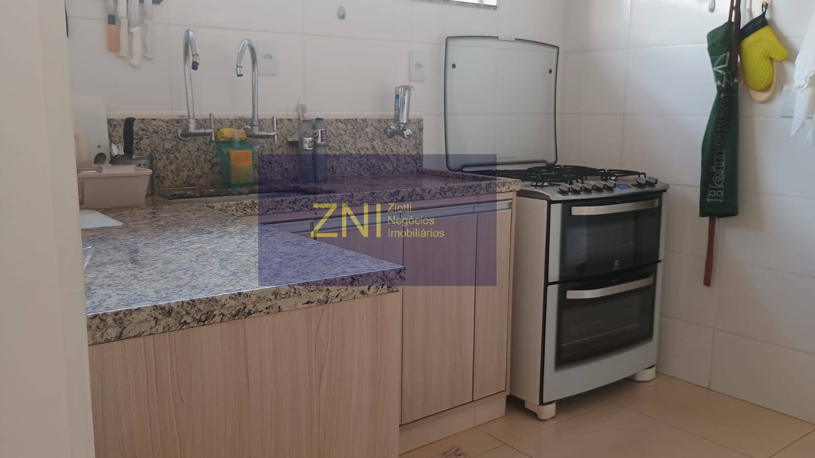 Casa, 3 quartos, 300 m² - Foto 10