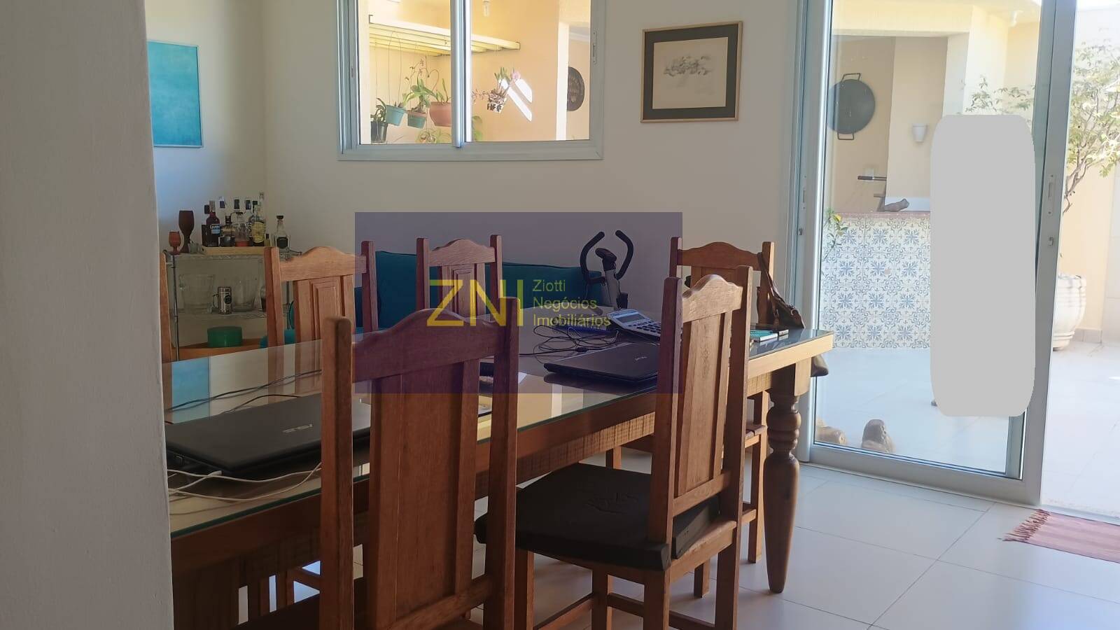 Casa, 3 quartos, 300 m² - Foto 6
