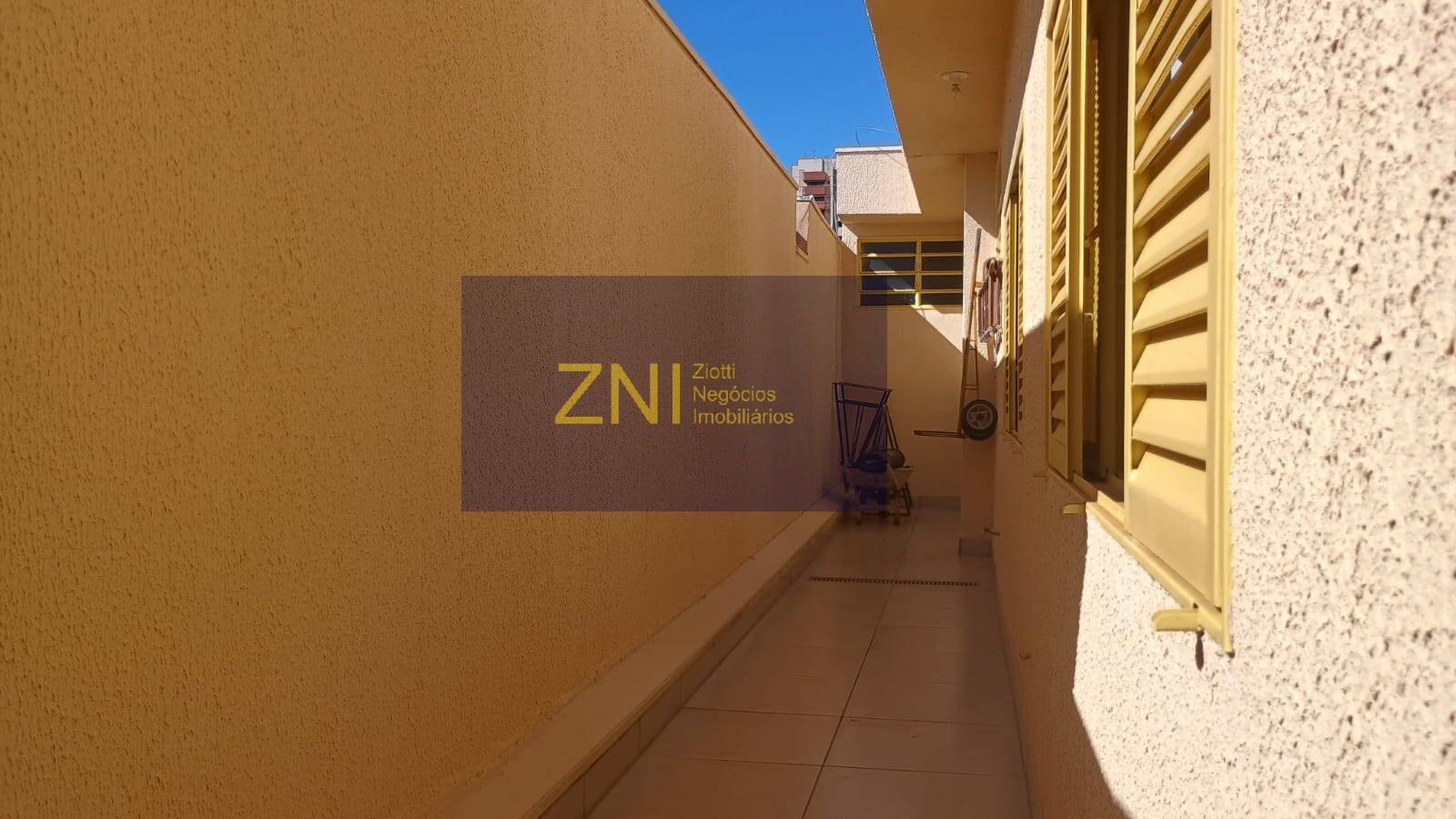 Casa, 3 quartos, 300 m² - Foto 22
