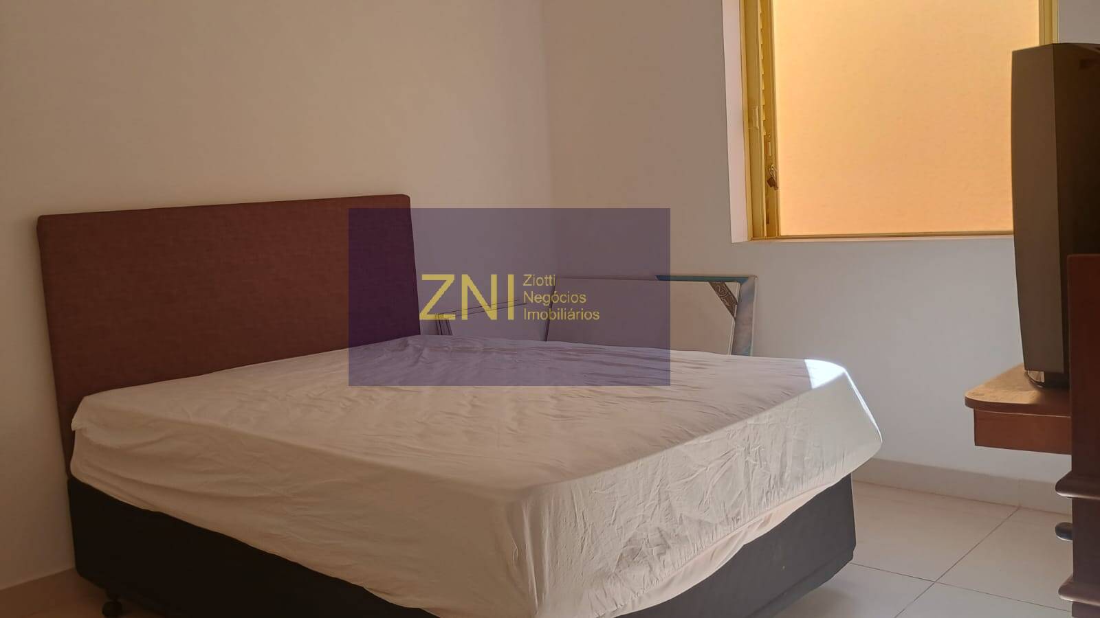 Casa, 3 quartos, 300 m² - Foto 18