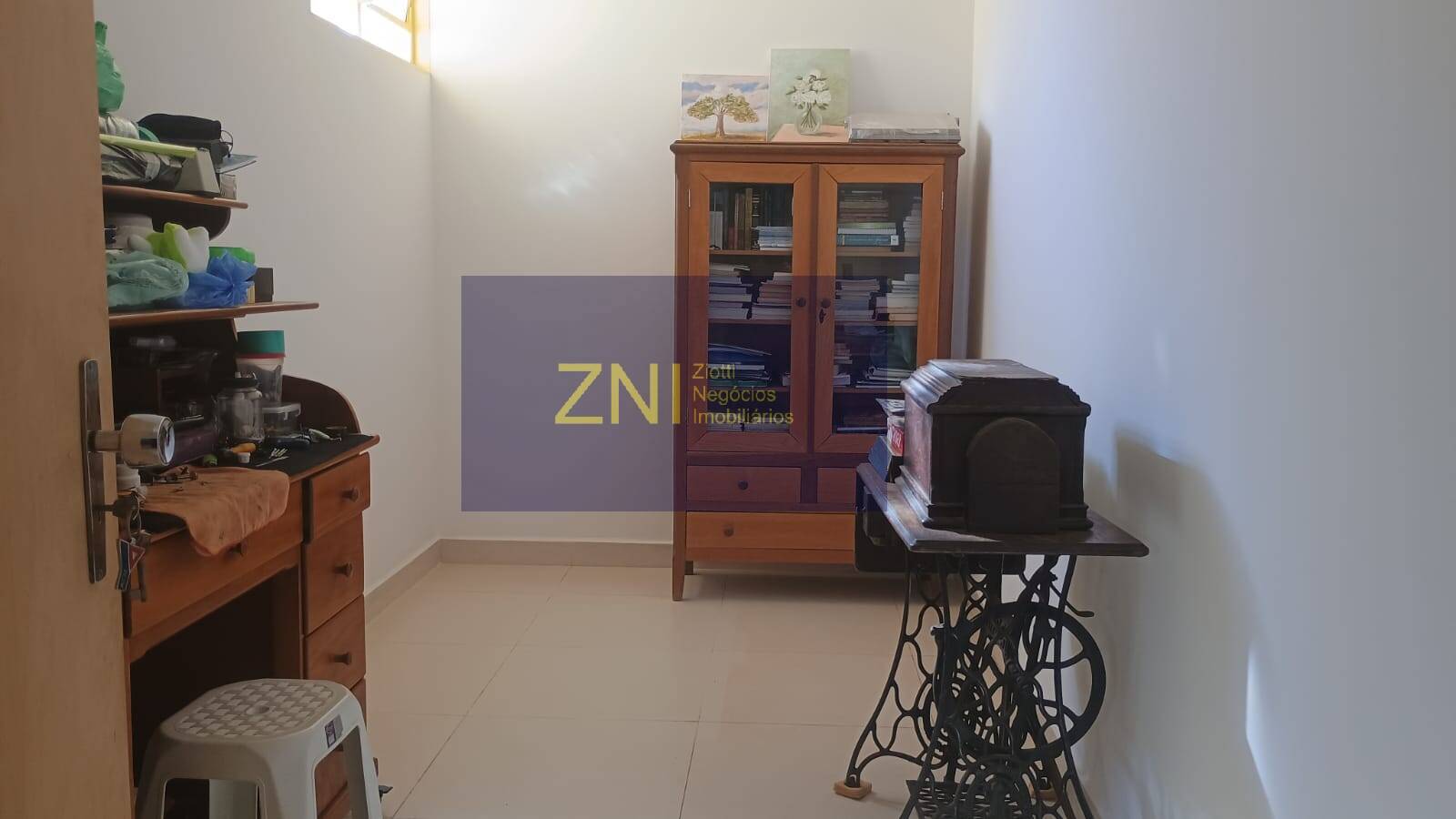 Casa, 3 quartos, 300 m² - Foto 19