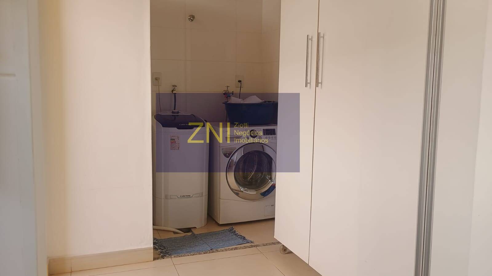 Casa, 3 quartos, 300 m² - Foto 27