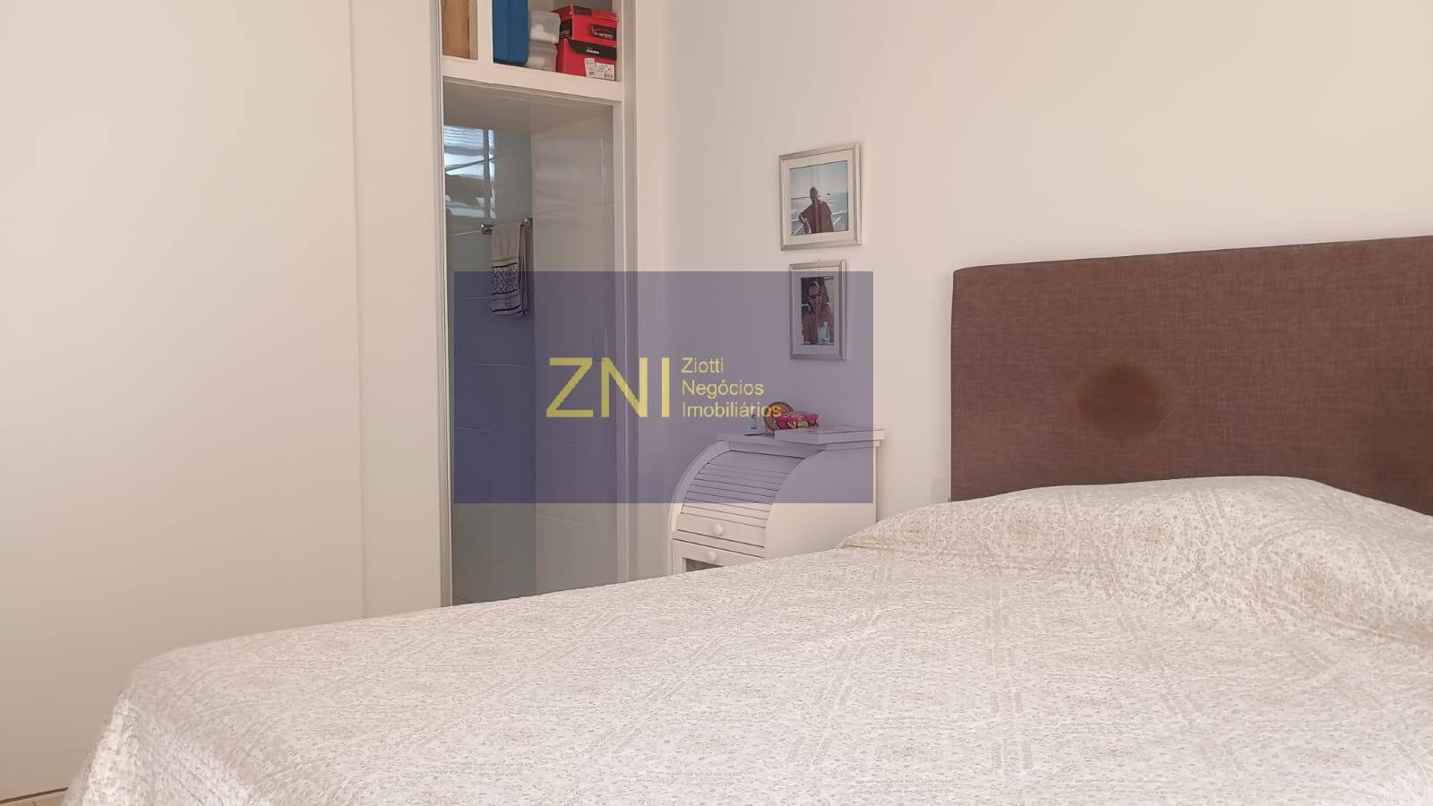Casa, 3 quartos, 300 m² - Foto 14
