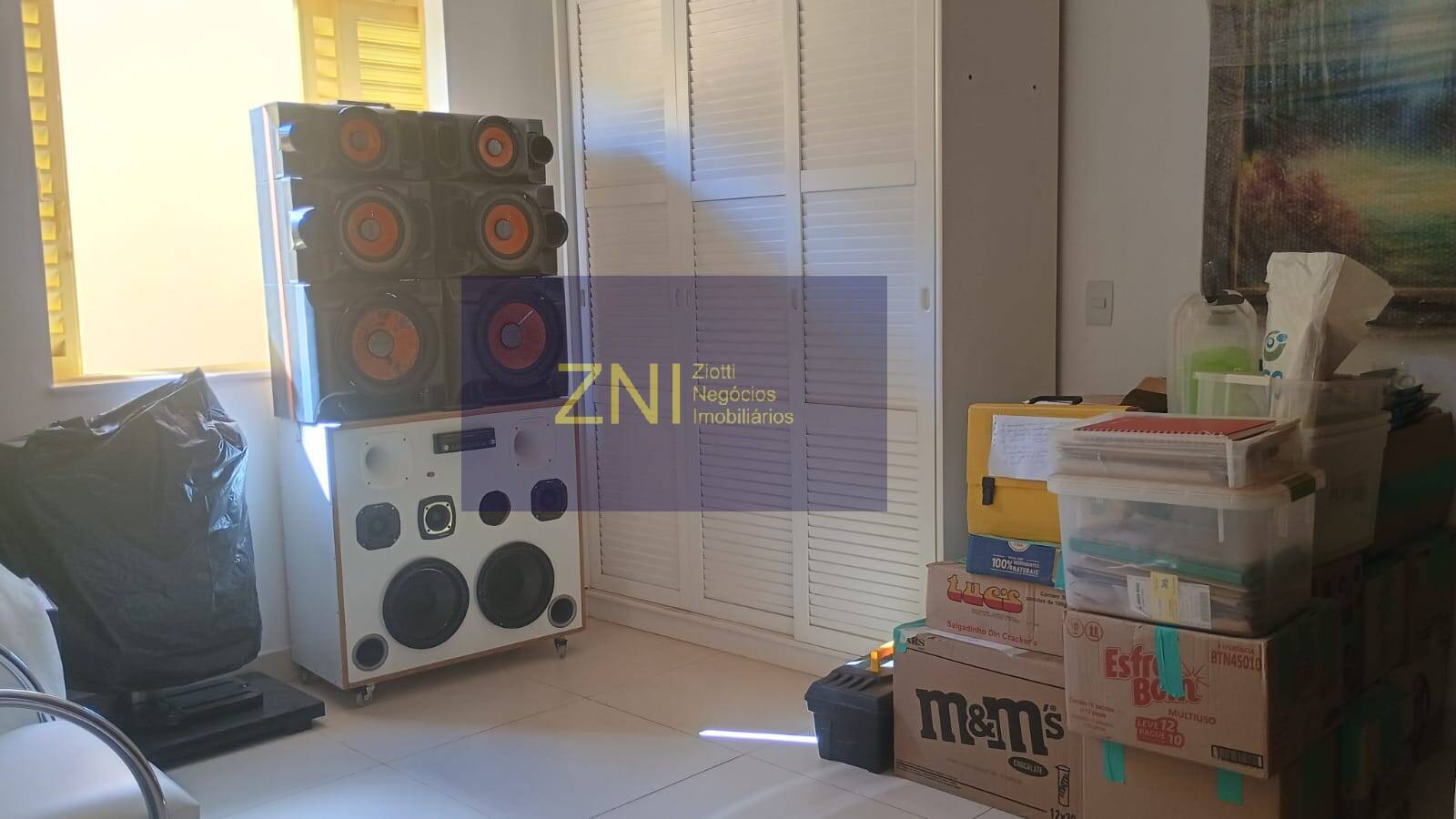 Casa, 3 quartos, 300 m² - Foto 20