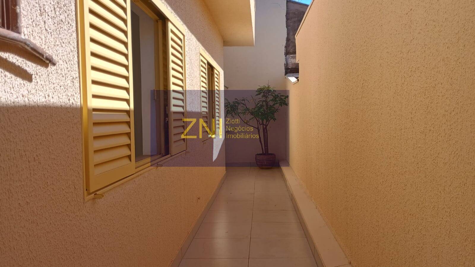 Casa, 3 quartos, 300 m² - Foto 21