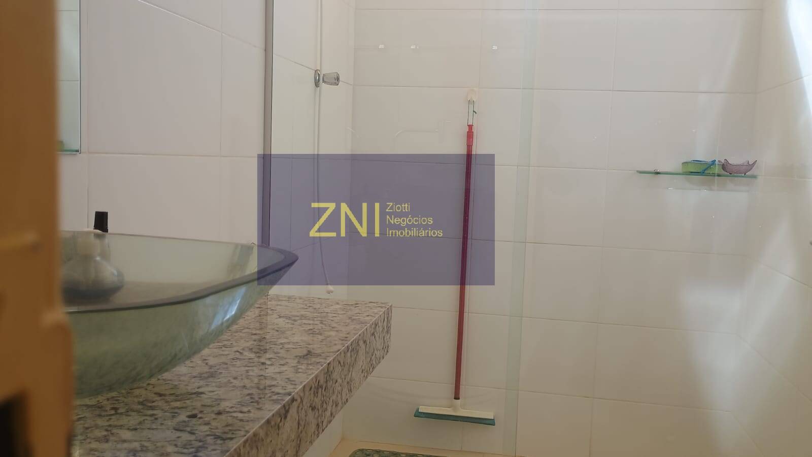 Casa, 3 quartos, 300 m² - Foto 17